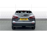 Nissan Qashqai Image 6
