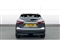 Nissan Qashqai Image 6
