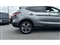 Nissan Qashqai Image 7