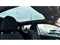 Nissan Qashqai Image 8