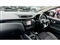 Nissan Qashqai Image 9