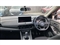Nissan Qashqai Image 10