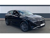 Nissan Qashqai Image 1