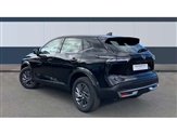 Nissan Qashqai Image 2