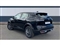 Nissan Qashqai Image 2