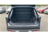 Nissan Qashqai Image 4