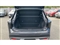 Nissan Qashqai Image 4