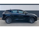 Nissan Qashqai Image 5
