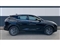 Nissan Qashqai Image 5