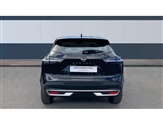 Nissan Qashqai Image 6