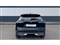Nissan Qashqai Image 6