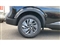 Nissan Qashqai Image 7