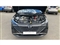 Nissan Qashqai Image 8