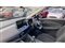 Nissan Qashqai Image 9
