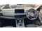 Nissan Qashqai Image 10