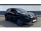 Nissan Qashqai Image 1