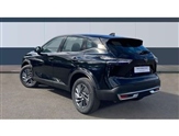 Nissan Qashqai Image 2