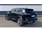 Nissan Qashqai Image 2