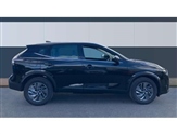 Nissan Qashqai Image 5