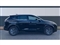 Nissan Qashqai Image 5