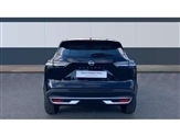 Nissan Qashqai Image 6