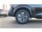Nissan Qashqai Image 7