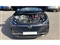 Nissan Qashqai Image 8
