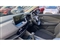 Nissan Qashqai Image 9