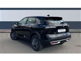 Nissan Qashqai Image 2
