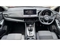 Nissan Qashqai Image 10