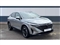 Nissan Qashqai Image 1