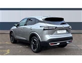 Nissan Qashqai Image 2