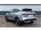 Nissan Qashqai Image 2