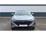 Nissan Qashqai Image 3