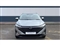 Nissan Qashqai Image 3