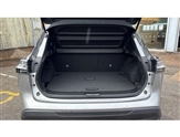 Nissan Qashqai Image 4