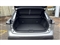 Nissan Qashqai Image 4
