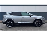 Nissan Qashqai Image 5