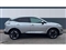 Nissan Qashqai Image 5