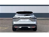 Nissan Qashqai Image 6
