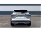 Nissan Qashqai Image 6