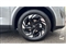 Nissan Qashqai Image 7