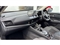 Nissan Qashqai Image 9