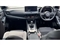 Nissan Qashqai Image 10