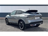 Nissan Qashqai Image 2