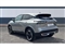 Nissan Qashqai Image 2