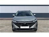 Nissan Qashqai Image 3