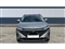 Nissan Qashqai Image 3