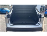 Nissan Qashqai Image 4