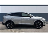 Nissan Qashqai Image 5